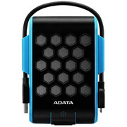 Dysk zewnętrzny A-Data HD720 1TB - zdjęcie 8