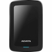 Adata DashDrive HV300 2TB 2.5
