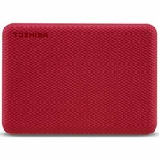 Dysk zewnętrzny Toshiba Stor.E Canvio 2TB - zdjęcie 14