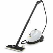 Parownica KARCHER SC 2 - zdjęcie 16