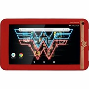 Tablet ESTAR Hero Wonder Woman 7