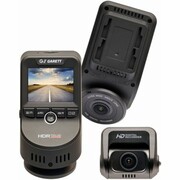 Wideorejestrator GARETT Road 9 GPS - zdjęcie 3