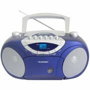 Radioodtwarzacz Blaupunkt BB15BL - zdjęcie 4