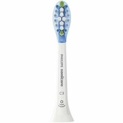 Końcówki Adaptive Clean HX9042/07 2 szt - zdjęcie 3