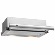 Okap TEKA TL 6310 - zdjęcie 10