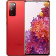 Samsung Galaxy S20 FE 5G SM-G781 - zdjęcie 26