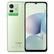 Smartfon CUBOT Note 50 8/256GB 6.56