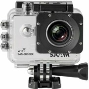 Kamera sportowa SJcam SJ5000X