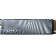 Dysk SSD Adata SWORDFISH 250GB PCIe Gen3x4 M.2 2280 - zdjęcie 6