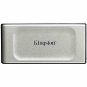 Dysk SSD Kingston XS2000 2TB - zdjęcie 1