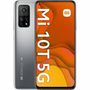 Smartfon Xiaomi Mi 10T 8/128GB - zdjęcie 7