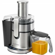Sokowirówka PROFI COOK PC-AE 1156 - zdjęcie 1