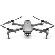 Dron DJI Mavic 2 Zoom - zdjęcie 2
