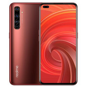 Smartfon realme X50 Pro 128GB - zdjęcie 4