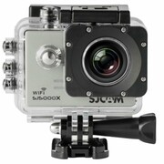 Kamera sportowa SJcam SJ5000X