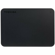 Dysk zewnętrzny Toshiba Canvio Basics 2TB - zdjęcie 5