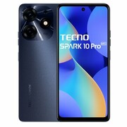 Smartfon TECNO Spark 10 Pro 8/256GB 6.8