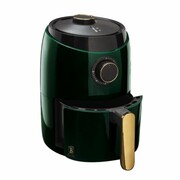 Frytkownica beztłuszczowa BERLINGER HAUS Emerald Collection BH/9151 Air Fryer