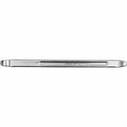 Łyżka do opon YATO YT-0807