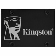 Dysk SSD 2,5
