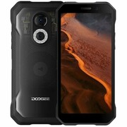 Smartfon DOOGEE S61 Pro 8/128GB 6.0