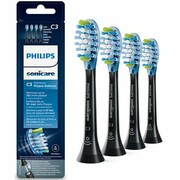 Końcówki do szczoteczki Philips Soniccare HX9044 - zdjęcie 1