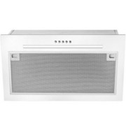 TEKA GFG2 GLASS Biały - zdjęcie 3