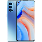 Smartfon OPPO Reno 4 Pro 5G - zdjęcie 5