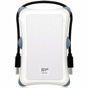 Dysk zewnętrzny Silicon Power Armor A30 2TB USB 3.0 - zdjęcie 6