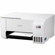Urządzenie Wielofunkcyjne Epson EcoTank L3256