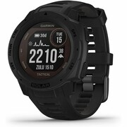 Zegarek sportowy Garmin Instinct Solar - zdjęcie 19