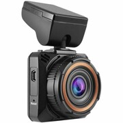 Wideorejestrator NAVITEL R650 NV - zdjęcie 1