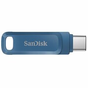 Ultra Dual Drive Go 64GB USB Type-C SDDDC3-064G-G46 - zdjęcie 2