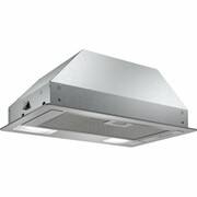 Okap SIEMENS LB53NAA30 - zdjęcie 5