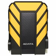 Adata DashDrive Durable HD710P 2TB USB3.1 - zdjęcie 3