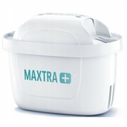 Wkład filtrujący Brita Maxtra 4szt - zdjęcie 5