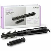 Lokówka Babyliss 668E - zdjęcie 4