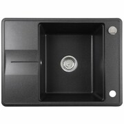 Zlewozmywak TEKA Estela 50 S-TQ 40148090