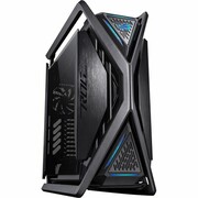 Obudowa ASUS ROG Hyperion GR701