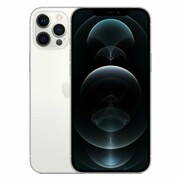 Smartfon Apple iPhone 12 Pro Max 512GB - zdjęcie 12