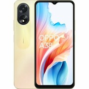 Smartfon OPPO A38 4/128GB 6.56