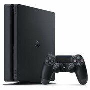 Konsola Sony Playstation 4 Slim 500GB - zdjęcie 47