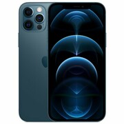 Smartfon Apple iPhone 12 Pro 512GB - zdjęcie 1