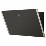 Okap ELECTROLUX EFV90657OK - zdjęcie 5