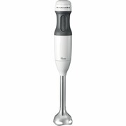 Blender KITCHENAID Classic 5KHB1231 - zdjęcie 1