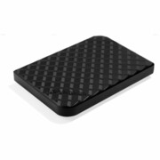 Dysk zewnętrzny Verbatim Store'n'Go 2TB USB3.0 - zdjęcie 5
