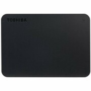 Dysk zewnętrzny Toshiba Canvio Basics 2TB - zdjęcie 1