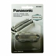 Folia Panasonic WES9087Y - zdjęcie 2