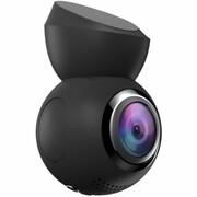 Wideorejestrator NAVITEL R1050 - zdjęcie 2