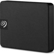 Dysk zewnętrzny Seagate Expansion 500GB - zdjęcie 3